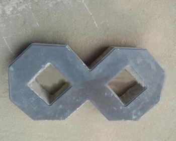 維護水泥草坪磚應注意哪些事項？